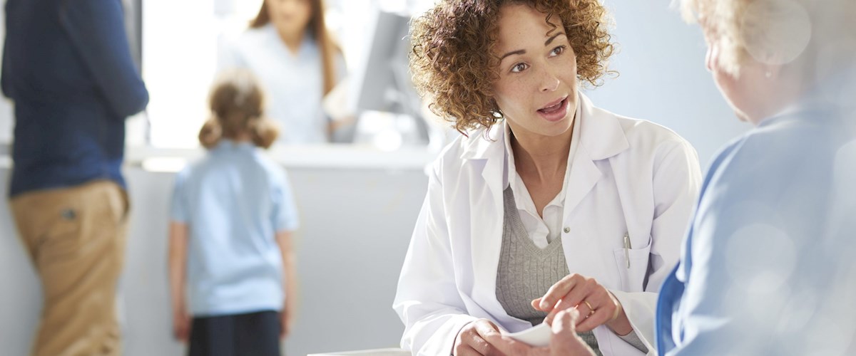 AdPha welcomes Victorian budget focus on mental health and access to care